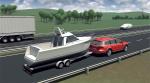 Volkswagen Passat Alltrack 2012 года